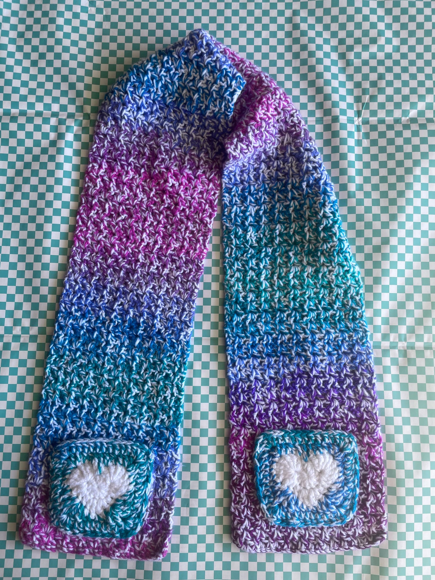 Warm & Lovely Set