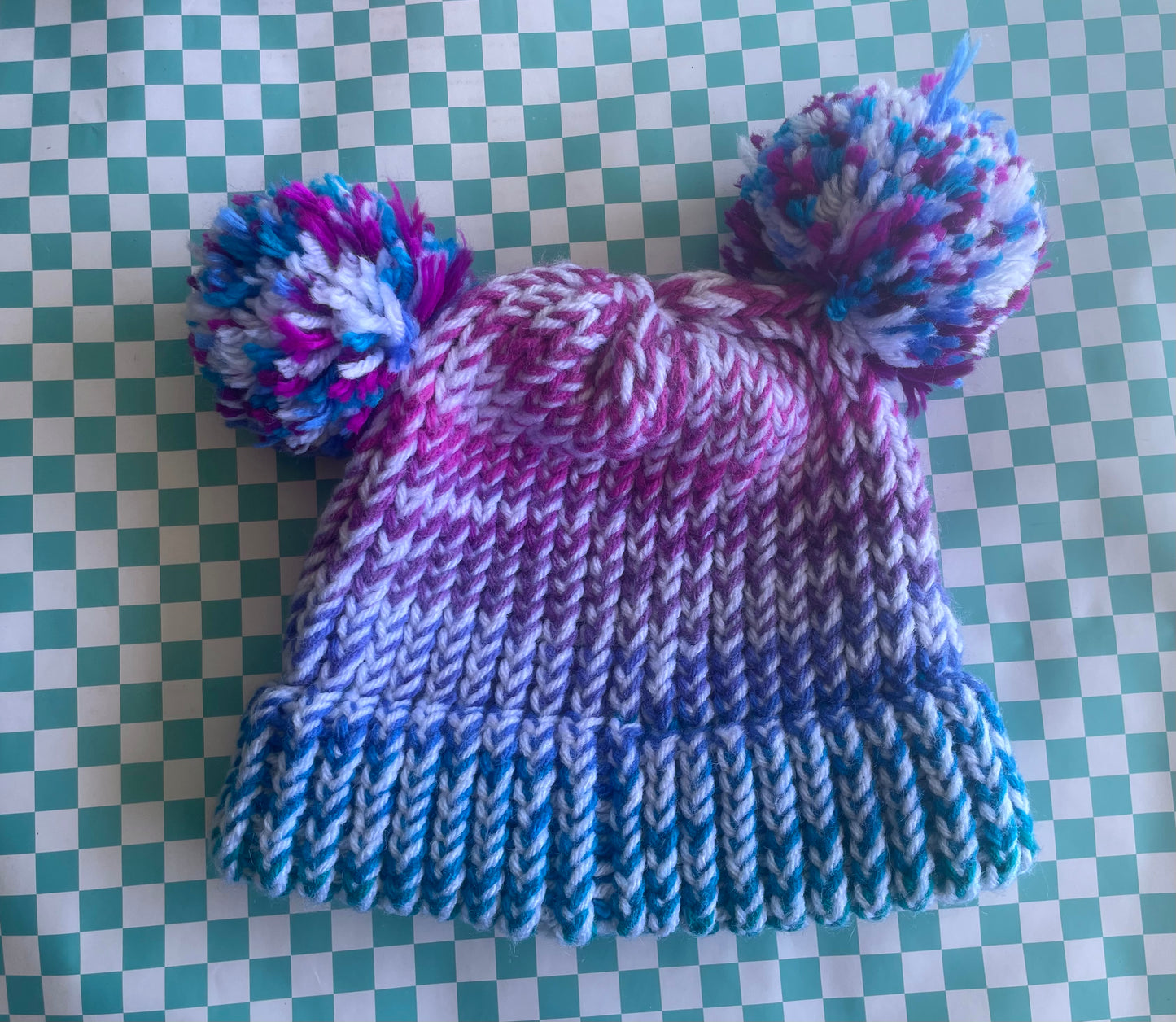 Warm & Lovely Set