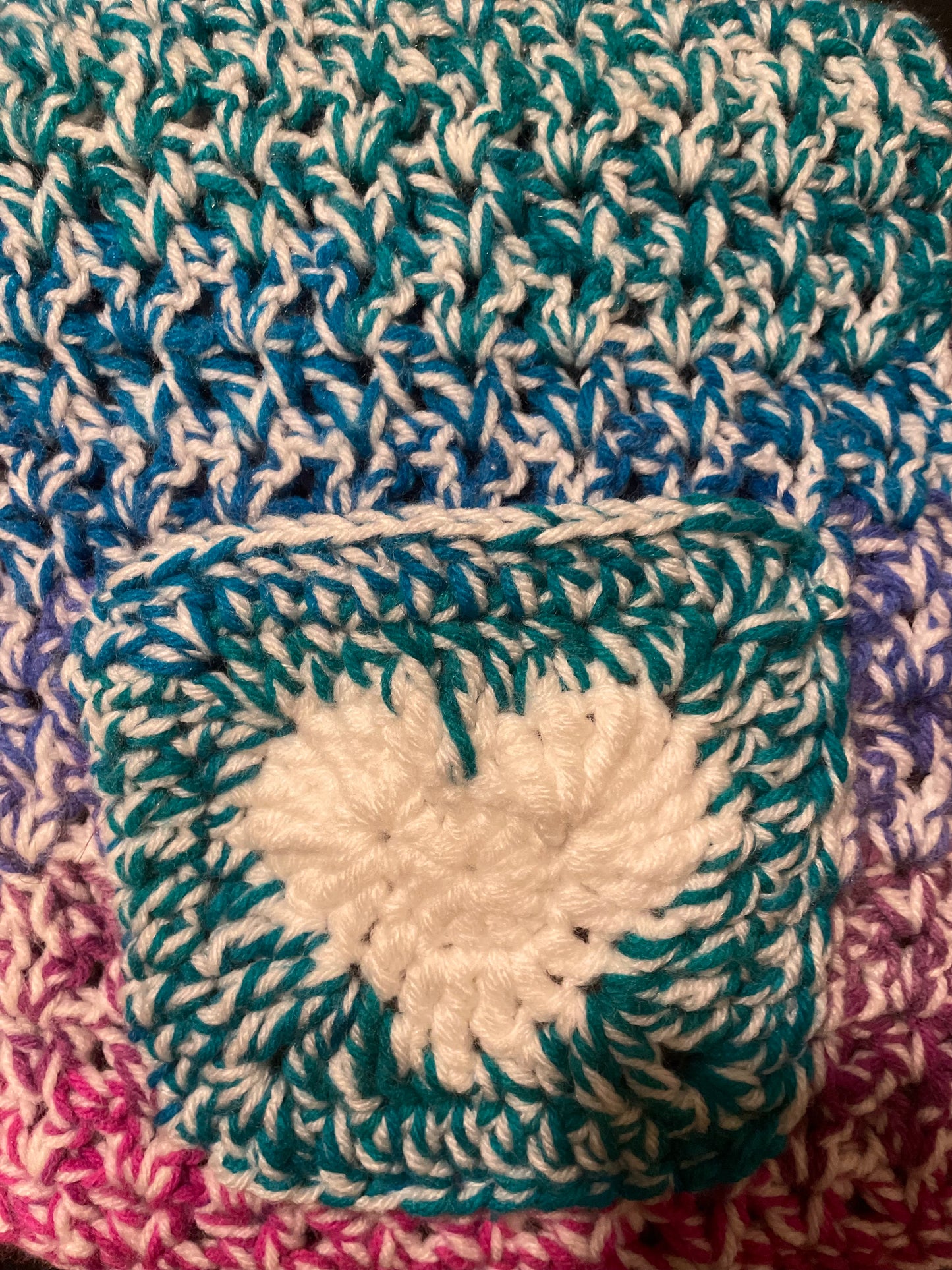 Warm & Lovely Set
