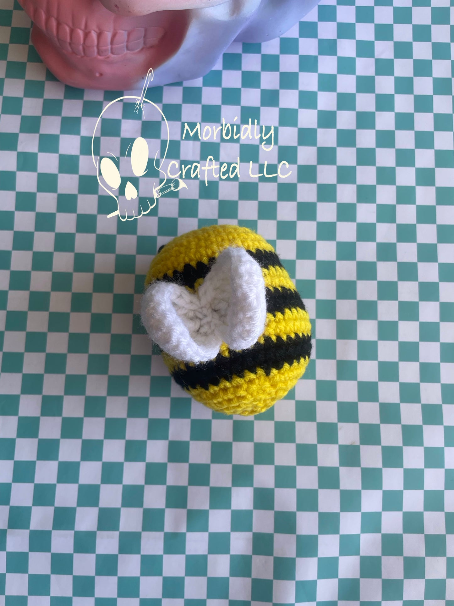 Bee
