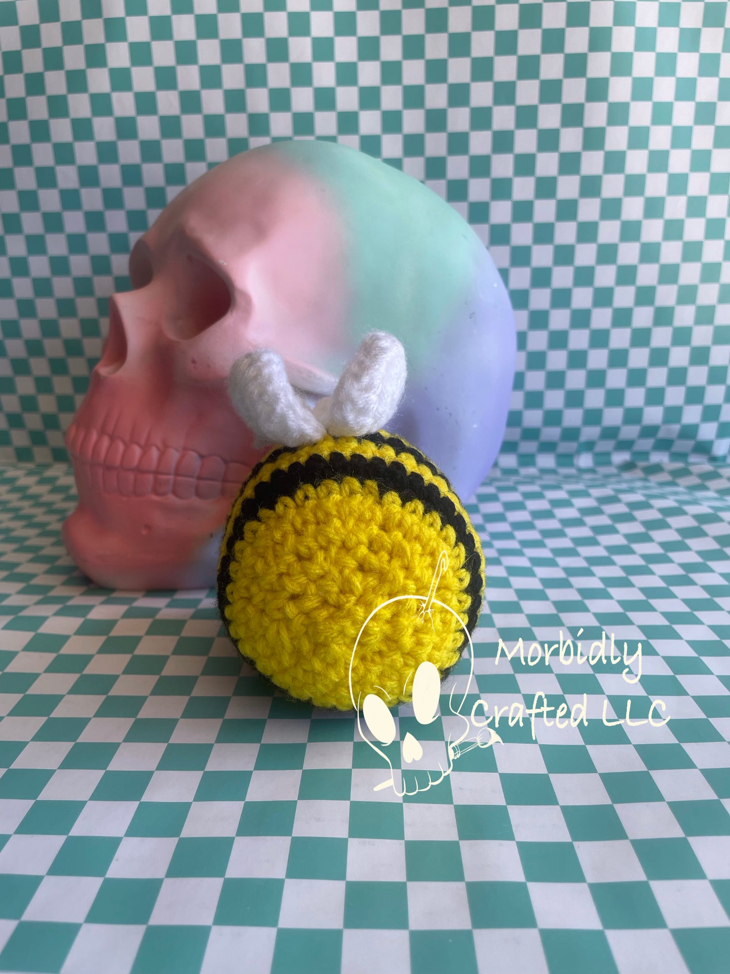 Bee