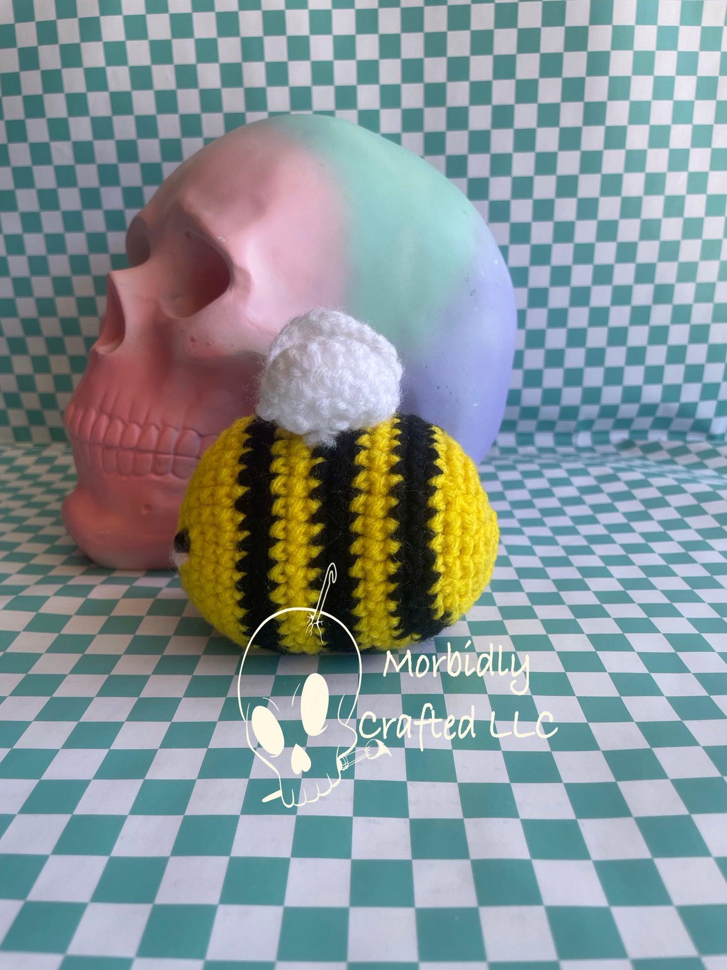 Bee