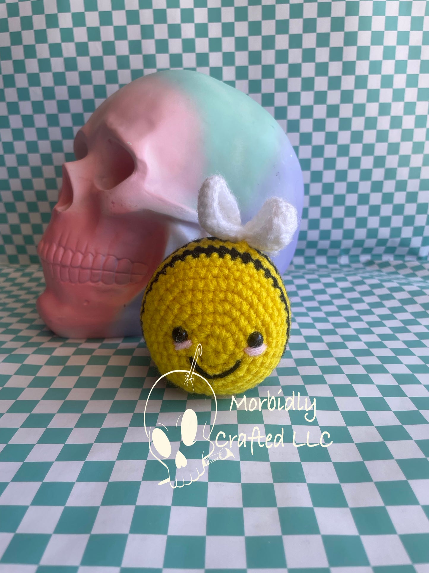 Bee