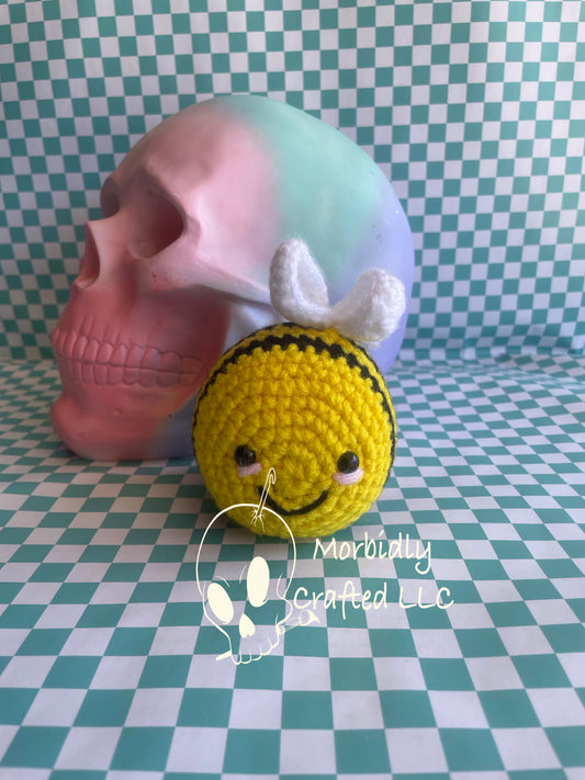 Bee